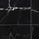 Marble Tech Port Laurent 24X24 Polished Marble Look Porcelain Tile