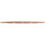 30 po x 10 7/8 po x P 3/8 po O'Neal-63412263-63412270