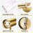 Ahl Wall Sconce