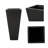 Lightweight Mgo Small Cast Stone Planter-1531418542-1531418543