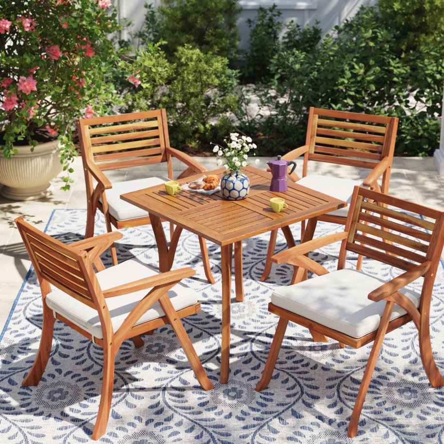Dining sets from $200