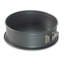 Nordic Ware Pro Form 9.8" Round Non-Stick Carbon Steel Springform Pan
