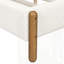 Lit plateforme Boucle-628917103