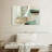 Avery Mixed Celadon-107850021