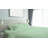 Sheet Set-1168636416-1168636417