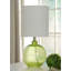 Lampe de table 20 po Barnwell-33816709