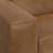 Left Arm Sofa Module-974943175