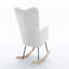 Chaises d'appoint-1854729287
