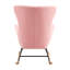 Caenas Rocking Chair-448466399