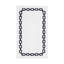 Arcadia Bath Rug-70119470-70119472
