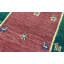 Wool Area Rug
