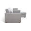 Huckaby 3 Seater Corner Sofa-1953314909-1953314908