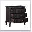 Table de chevet Chelmsford