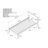 Farrah Solid Hardwood Platform Bed -463189446-444306971