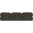 Ames Upholstered Sofa-113579618-90279136