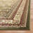 Klose Oriental Area Rug-123298185
