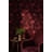 Abstract Pattern Wallpaper Elegant Black Wall Decor