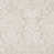 Linen selected