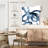 Brampt Octopus In The Blues-109229168