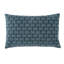 Coussin Ryans-959564701-959564698