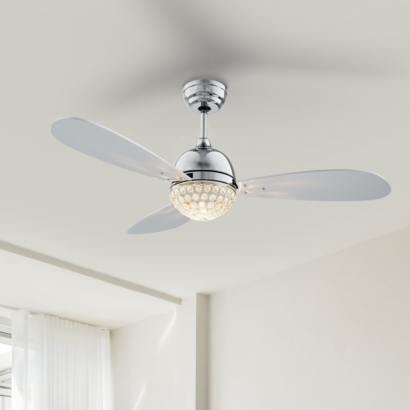 48 " Ceiling Fan