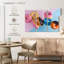 Yarlin Donut Party-106811904