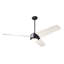 Ambit LED Downrod Ceiling Fan-1010863801-1010984149-1010984156