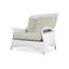 Mandalay Outdoor Lounge Chair-527225320-527225314