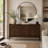 Aura 3-Door Sideboard
