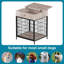Pet Crate