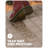 Non-Slip Indoor Outdoor Doormat-1627030704-1627030705
