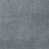 Bluish Gray Polyester Blend is out of stock selected