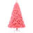 Pine Christmas Tree-1246908267