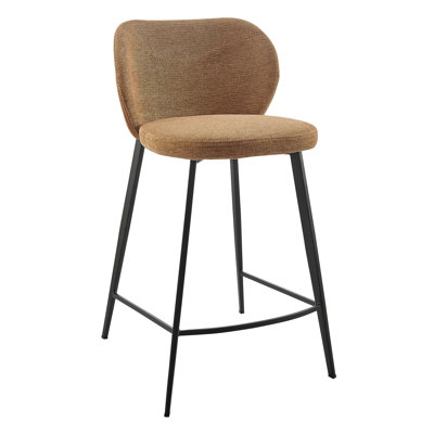 Tabouret de bar et de comptoir Granger