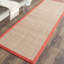 Indoor Rug-125398534