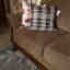 Customer photo 3 of 3