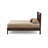 Monterey Solid Wood Platform Bed-20803594-20803597-98635283