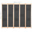 Paravent pliable pour diviser une pièce-205349709-177953352-177953353