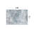 Milroy Abstract Machine Woven Polypropylene Area Rug-804796035