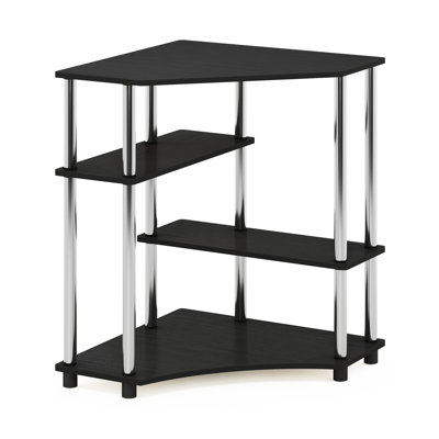 Corner Writing Desk