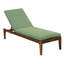 TB Chaise Tommy Bahama 1 - Piece Outdoor Seat/Back Cushion-1845745583-1845745589