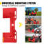 Station de travail VEVOR-100485418