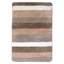Andersontown Non-Slip-40727891-40727892