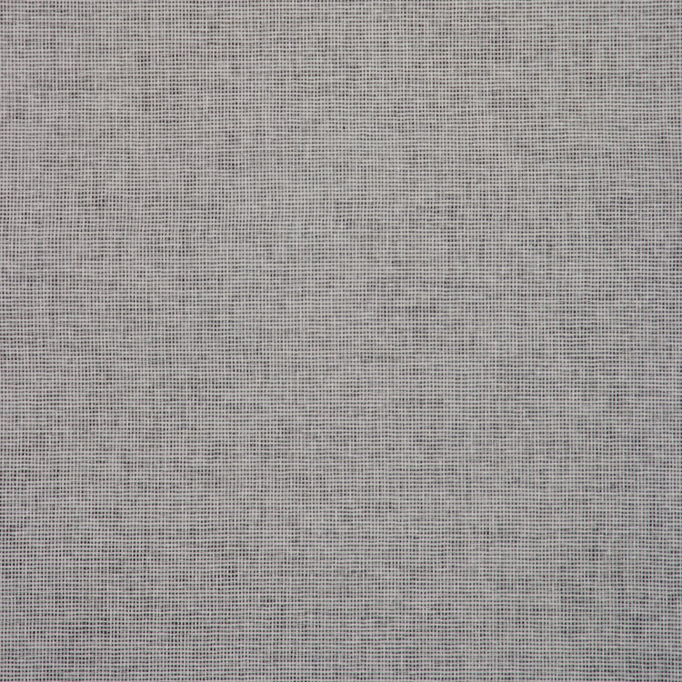 Symphonic Sounds Fabric, Ivory