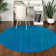 Matamoras Indoor Rug