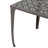 Outdoor Kai 18" Side Table