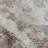 Premium Machine Washable Driessen AMF68 Plum Rug-908625115