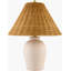 Lampe de table Chemise-193745429-193745418-193745417