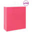 Capriana Gift Wrap Storage-505724861-505724862
