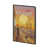 Black Floater Framed n'est pas disponible